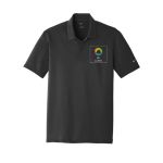 Ejemplo 1 del producto seleccionado