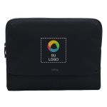 Ejemplo 1 del producto seleccionado