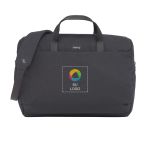 Ejemplo 1 del producto seleccionado