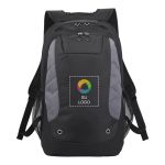 Ejemplo 1 del producto seleccionado