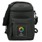 Ejemplo 1 del producto seleccionado