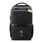 Ejemplo 1 del producto seleccionado