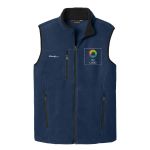 Ejemplo 1 del producto seleccionado