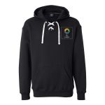 Ejemplo 1 del producto seleccionado