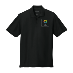 Ejemplo 1 del producto seleccionado