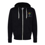 Ejemplo 1 del producto seleccionado