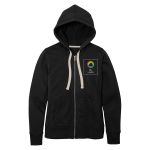 Ejemplo 1 del producto seleccionado