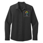 Ejemplo 1 del producto seleccionado