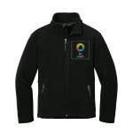 Ejemplo 1 del producto seleccionado