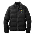 Ejemplo 1 del producto seleccionado