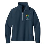 Ejemplo 1 del producto seleccionado