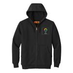 Ejemplo 1 del producto seleccionado