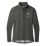 Ejemplo 1 del producto seleccionado