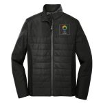 Ejemplo 1 del producto seleccionado