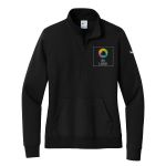 Ejemplo 1 del producto seleccionado