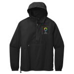 Ejemplo 1 del producto seleccionado