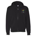 Ejemplo 1 del producto seleccionado