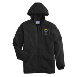 Ejemplo 1 del producto seleccionado