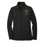 Ejemplo 1 del producto seleccionado