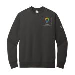 Ejemplo 1 del producto seleccionado