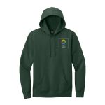 Ejemplo 1 del producto seleccionado