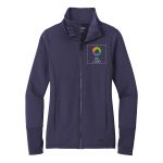 Ejemplo 1 del producto seleccionado