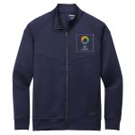 Ejemplo 1 del producto seleccionado