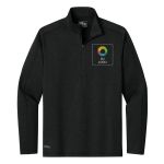 Ejemplo 1 del producto seleccionado