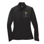 Ejemplo 1 del producto seleccionado