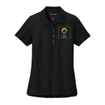 Ejemplo 1 del producto seleccionado