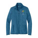 Ejemplo 1 del producto seleccionado