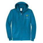 Ejemplo 1 del producto seleccionado