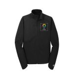 Ejemplo 1 del producto seleccionado