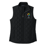 Ejemplo 1 del producto seleccionado