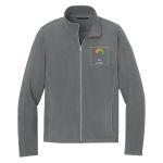 Ejemplo 1 del producto seleccionado