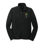 Ejemplo 1 del producto seleccionado