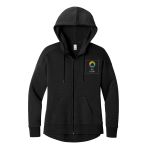 Ejemplo 1 del producto seleccionado