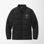 Ejemplo 1 del producto seleccionado