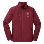 Ejemplo 1 del producto seleccionado