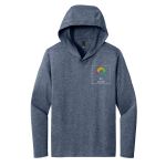 Ejemplo 1 del producto seleccionado