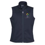 Example 1 of selected product