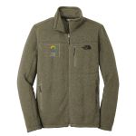 Example 1 of selected product