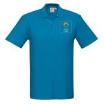 Example 1 of selected product
