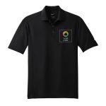 Example 1 of selected product