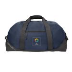 Ejemplo 1 del producto seleccionado