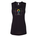 Ejemplo 1 del producto seleccionado