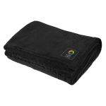 Voorbeeld 1 van geselecteerd product