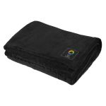 Eksempel 1 på det valgte produkt