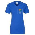 Voorbeeld 1 van geselecteerd product