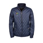 Voorbeeld 1 van geselecteerd product